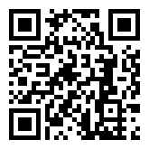 http://www.szfty.net/dianying/123375.html
