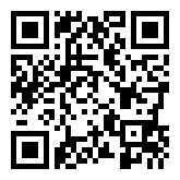 http://www.szfty.net/dianying/123377.html