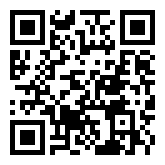 http://www.szfty.net/dianying/123379.html