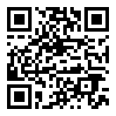 http://www.szfty.net/dianying/123381.html