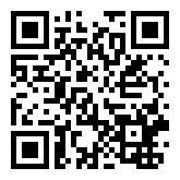 http://www.szfty.net/dianying/123383.html