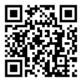 http://www.szfty.net/dianying/123385.html