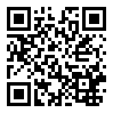 http://www.szfty.net/dianying/123389.html