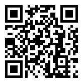 http://www.szfty.net/dianying/123391.html