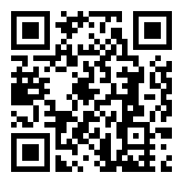 http://www.szfty.net/dianying/123393.html