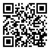 http://www.szfty.net/dianying/123395.html