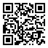 http://www.szfty.net/dianying/12341.html