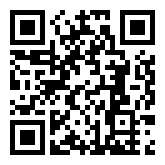 http://www.szfty.net/dianying/12347.html