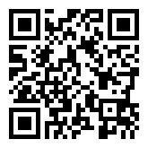 http://www.szfty.net/dianying/1235.html