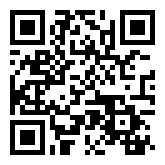 http://www.szfty.net/dianying/12372.html