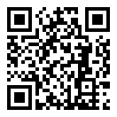 http://www.szfty.net/dianying/12382.html