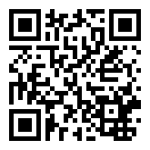 http://www.szfty.net/dianying/12387.html