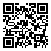http://www.szfty.net/dianying/12395.html