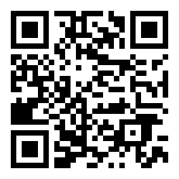 http://www.szfty.net/dianying/12400.html