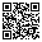 http://www.szfty.net/dianying/12422.html