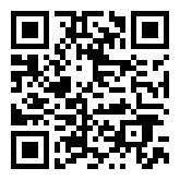 http://www.szfty.net/dianying/12432.html