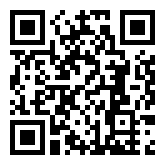 http://www.szfty.net/dianying/12442.html