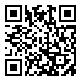 http://www.szfty.net/dianying/12451.html