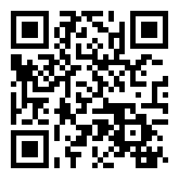 http://www.szfty.net/dianying/12457.html