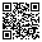 http://www.szfty.net/dianying/12477.html