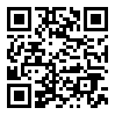 http://www.szfty.net/dianying/12489.html