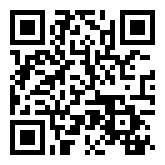 http://www.szfty.net/dianying/12493.html