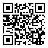 http://www.szfty.net/dianying/12497.html