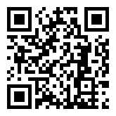 http://www.szfty.net/dianying/12508.html