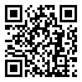 http://www.szfty.net/dianying/12514.html