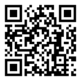 http://www.szfty.net/dianying/12518.html