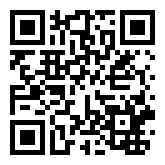 http://www.szfty.net/dianying/1252.html