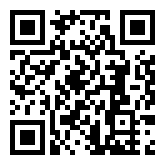 http://www.szfty.net/dianying/125203.html