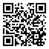 http://www.szfty.net/dianying/125261.html