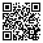 http://www.szfty.net/dianying/125263.html