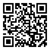 http://www.szfty.net/dianying/125267.html