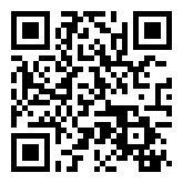 http://www.szfty.net/dianying/12530.html