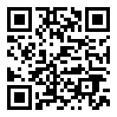 http://www.szfty.net/dianying/12548.html