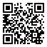 http://www.szfty.net/dianying/125581.html