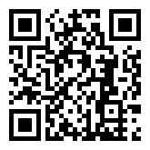 http://www.szfty.net/dianying/12567.html