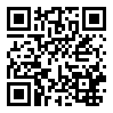 http://www.szfty.net/dianying/1258.html
