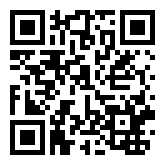 http://www.szfty.net/dianying/1260.html