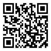 http://www.szfty.net/dianying/12602.html