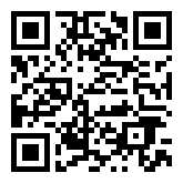 http://www.szfty.net/dianying/12605.html