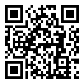 http://www.szfty.net/dianying/12618.html