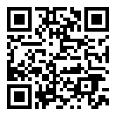 http://www.szfty.net/dianying/12634.html