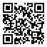 http://www.szfty.net/dianying/12638.html