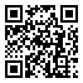 http://www.szfty.net/dianying/126448.html