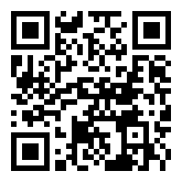 http://www.szfty.net/dianying/126450.html