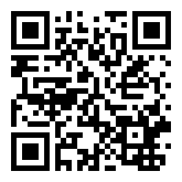http://www.szfty.net/dianying/126452.html