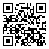 http://www.szfty.net/dianying/126454.html